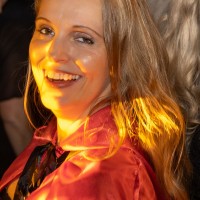 Fasching beim WCC - Bild 27 von 155